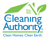 The Cleaning Authority - Calgary - Airdrie