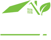 The Cleaning Authority