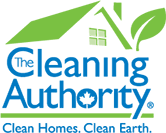 The Cleaning Authority