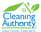 The Cleaning Authority