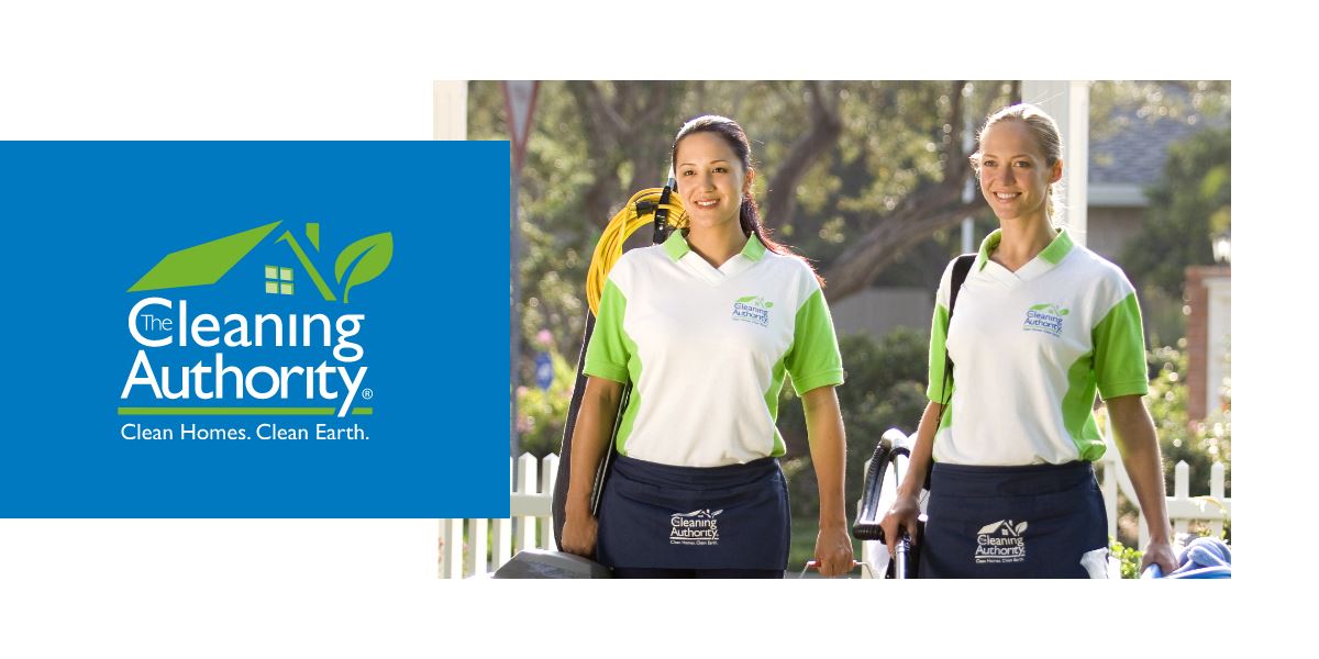 The Cleaning Authority - Vaughan The Cleaning Authority - Vaughan
