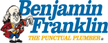 Benjamin Franklin Plumbing Benjamin Franklin Plumbing