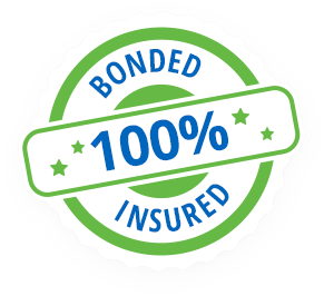cleaning services bonded insured leesburg canada professional thecleaningauthority