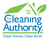 The Cleaning Authority