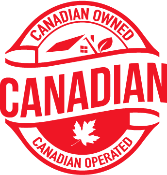 Canado logo